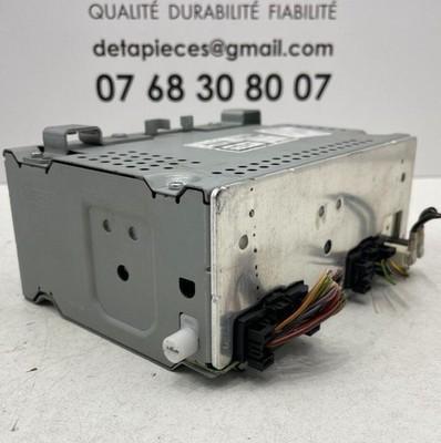 ✅AUTORADIO  FORD GRAND C-MAX 2013 AM5T18C815   82800053
