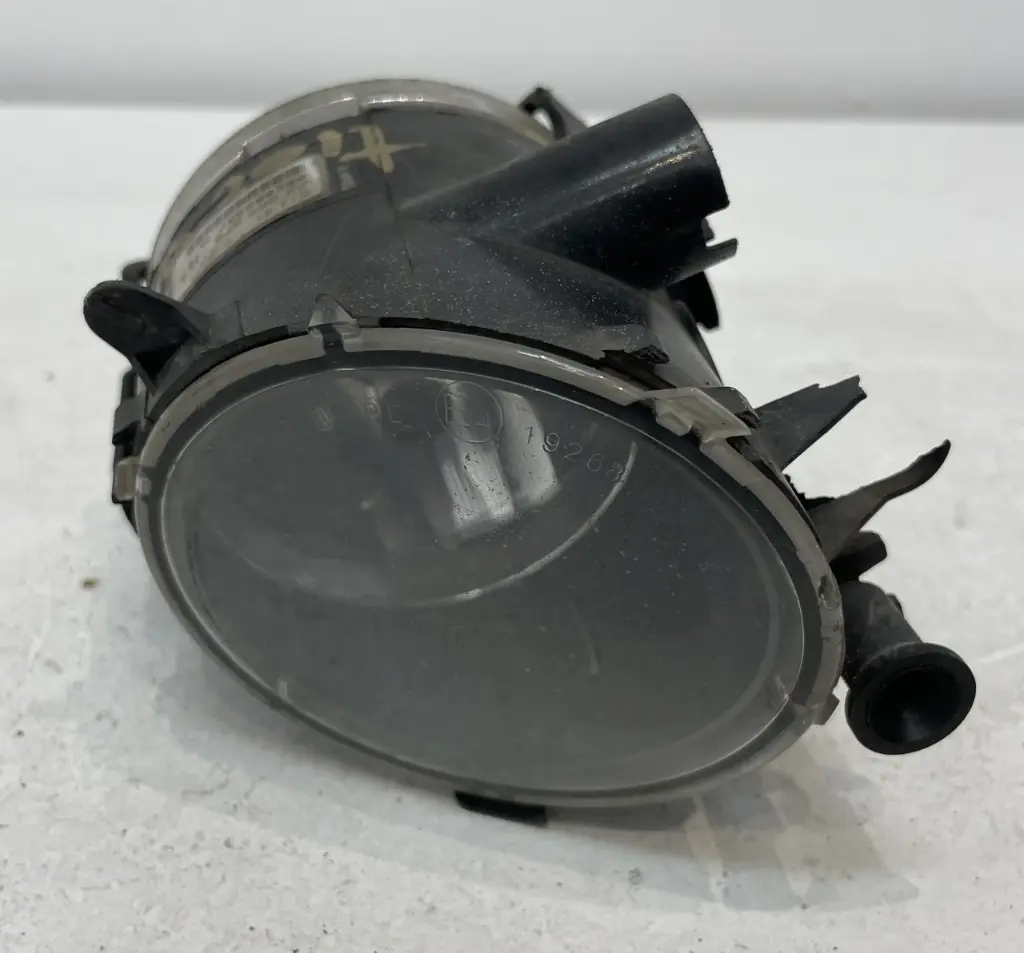 ✅Feu antibrouillard avant droite OPEL INSIGNIA 2017 A 22865975 662588537 578034