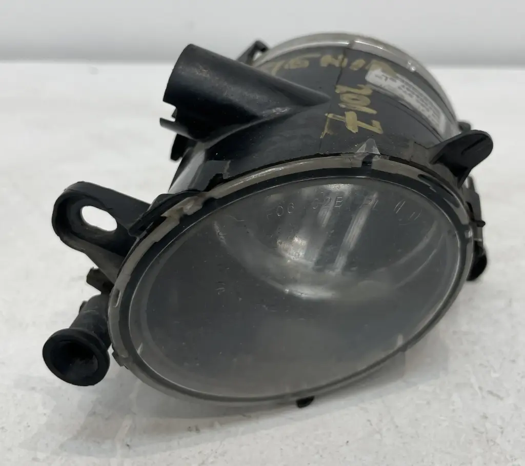 ✅Feu antibrouillard avant gauche OPEL INSIGNIA 2017 A 22865974 662588537 578034