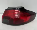 ✅Feu / phare arrière droite OPEL ZAFIRA 2015 13278785AAJ 13278785 95071335