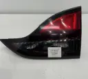 ✅Feu arrière sur hayon droite OPEL ZAFIRA 2015 13288831AGJ 13288831 95071335