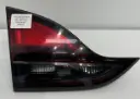 ✅Feux arrière sur hayon gauche OPEL ZAFIRA 2015 13288832AGJ 13288832 95071335