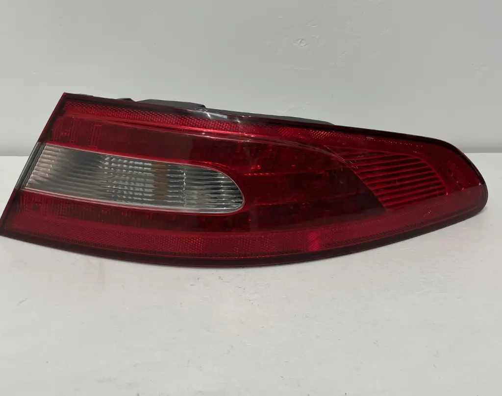 ✅Feu / phare arrière droite JAGUAR XF 2010 X250 8X2313404 8X2313404BD 580268 