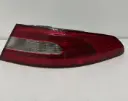 ✅Feu / phare arrière droite JAGUAR XF 2010 X250 8X2313404 8X2313404BD 580268 