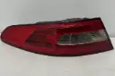 ✅Feu / phare arrière gauche JAGUAR XF 2010 X250 8X2313405BD 8X2313405 580268