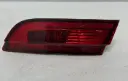✅Feux arrière sur hayon droite JAGUAR XF 2010 8X2315K272 8X2315K272CD 580268  