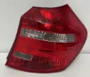 ✅Feu / phare arrière droite BMW 118D 2008 E87 63217164956 7164956 572638