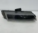 ✅Feu antibrouillard avant droite BMW 118D 2008 E87 7181288 0305084002 572638