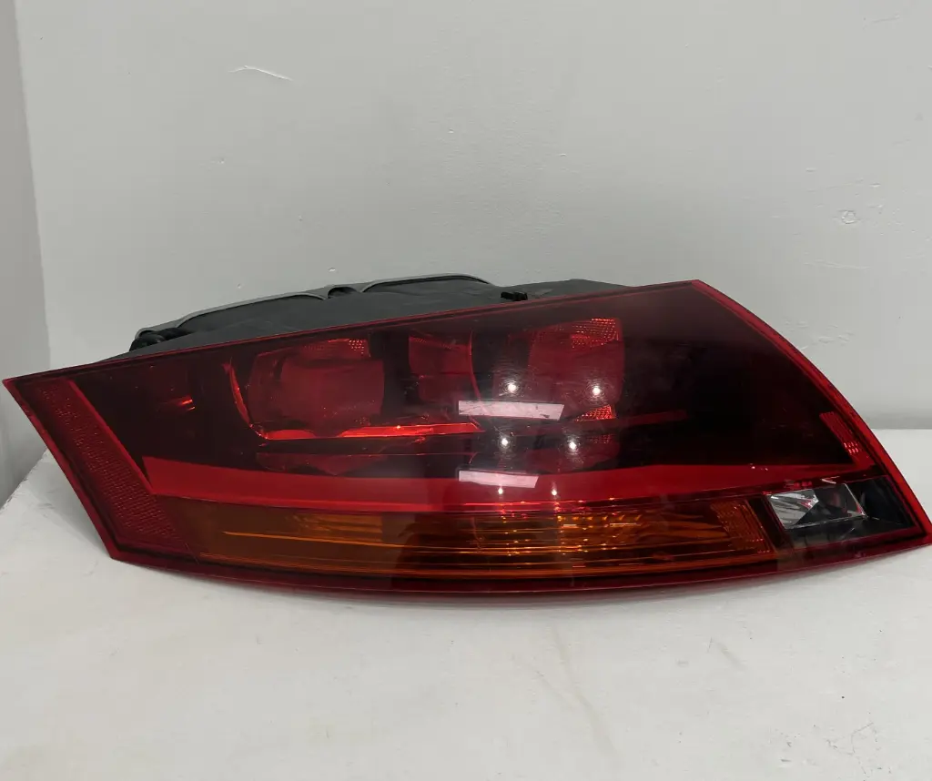 ✅Feu / phare arrière gauche AUDI TT Roadster 2008 8J 8J0945095C 99415645 