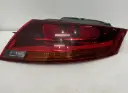 ✅Feu / phare arrière droite AUDI TT Roadster 2008 8J 8J0945096C 99415645