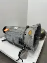 ✅BOITE AUTOMATIQUE 722908 A2042709102 MERCEDES C220 2011 170CH 582143