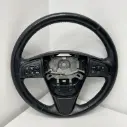 ✅VOLANT DE DIRECTION MAZDA 6 2012 II Combi GDK432980 73357735
