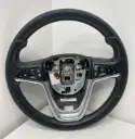 ✅VOLANT DE DIRECTION OPEL ZAFIRA 2015 C TOURER 13351029 307177099P10 95071335