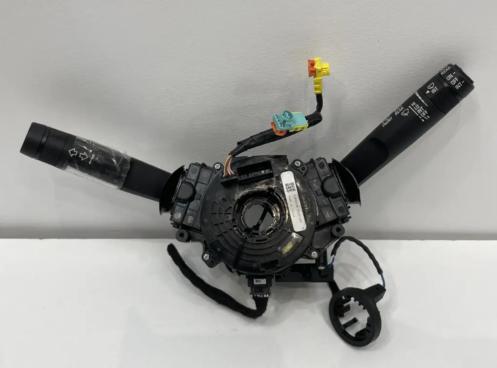 ✅Commodo commande essuie-glace/phare OPEL INSIGNIA 2017 A SEDAN 22899138 578034