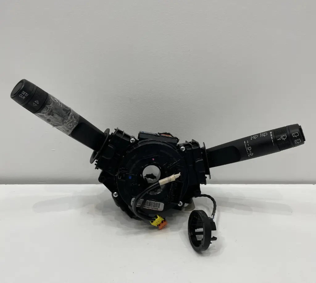 ✅Commodo commande essuie-glace/phare OPEL MOKKA 2014 F00HJ00493 98406945 580492