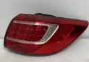 ✅Feu / phare arrière droite KIA SPORTAGE 2012 92402-3W010 924023W010 580055