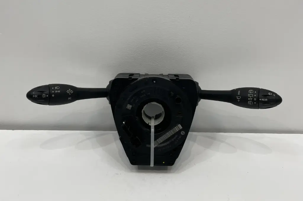 ✅Commodo commande essuie-glace/phare MINI COOPER 2011 R56 925376302 579926