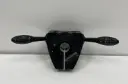 ✅Commodo commande essuie-glace/phare MINI COOPER 2011 R56 925376302 579926