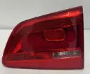 ✅Feux arrière sur hayon droite VOLKSWAGEN TOURAN 2013 1T0945094A 583346 