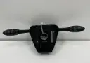 ✅Commodo commande essuie-glace/phare MINI ONE 2011 R56 925376301 13315110 19676