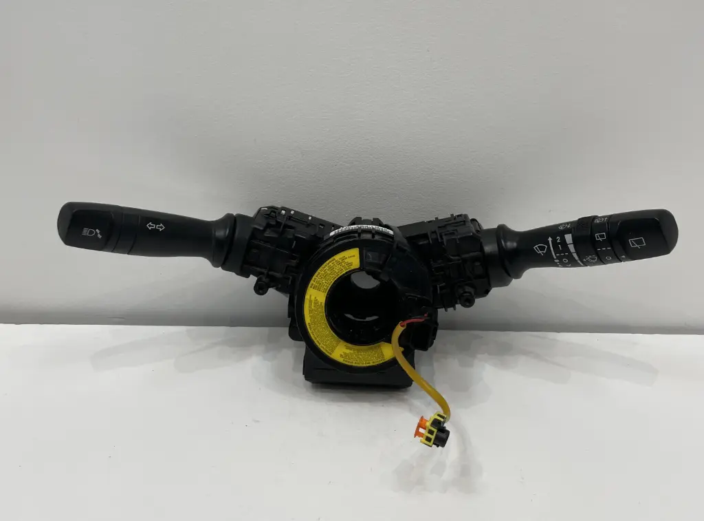 ✅Commodo commande essuie-glace/phare HYUNDAI I40 2015 934202K560 579670