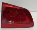 ✅Feux arrière sur hayon gauche VOLKSWAGEN TOURAN 2013 1T0945093A 583346 