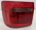 ✅Feu / phare arrière droite VOLKSWAGEN TOURAN 2013 1T0945096R 583346