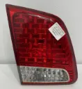 ✅Feux arrière sur hayon gauche KIA SORENTO II 2010 924052P020 92405-2P020 557130