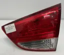 ✅Feux arrière sur hayon droite HYUNDAI IX35 2012 92406-2Y0 924062Y0 579558 