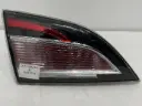 ✅Feu arrière sur hayon gauche MAZDA 6 2012 II GS2A513F0 GS2A-513F0 73357735 
