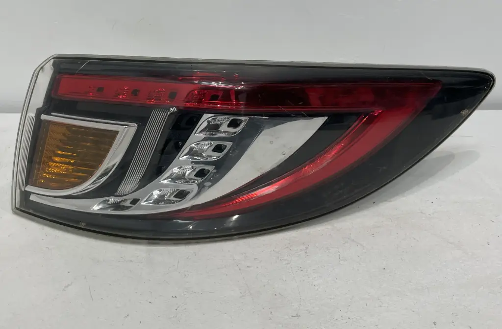 ✅Feu / phare arrière droite MAZDA 6 2012 II GS2A-51150 GS2A51150 73357735 