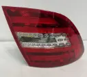 ✅Feu/phare arrière gauche MERCEDES C220 2012 S204 A2048206264 2048206264 581314