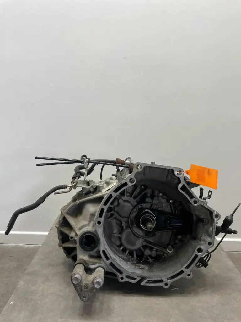 ✅BOITE MANUELLE YRPS-B FB2 R2AA MAZDA 6 2012 II 2.2D 120kW 163CH 73357735