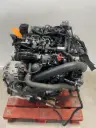 ✅MOTEUR COMPLET N47C16A N47C16K1 11002219947 MINI ONE 2011 1.6D 19676