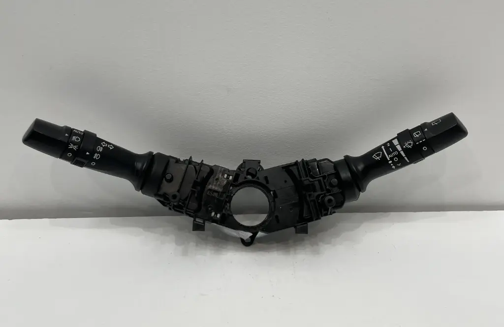 ✅Commodo commande essuie-glace/phare HYUNDAI IX35 2012 934202Y660 581569