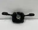 ✅Commodo commande essuie-glace/phare BMW 116D 2011 E87 LCI 39300208231 581053
