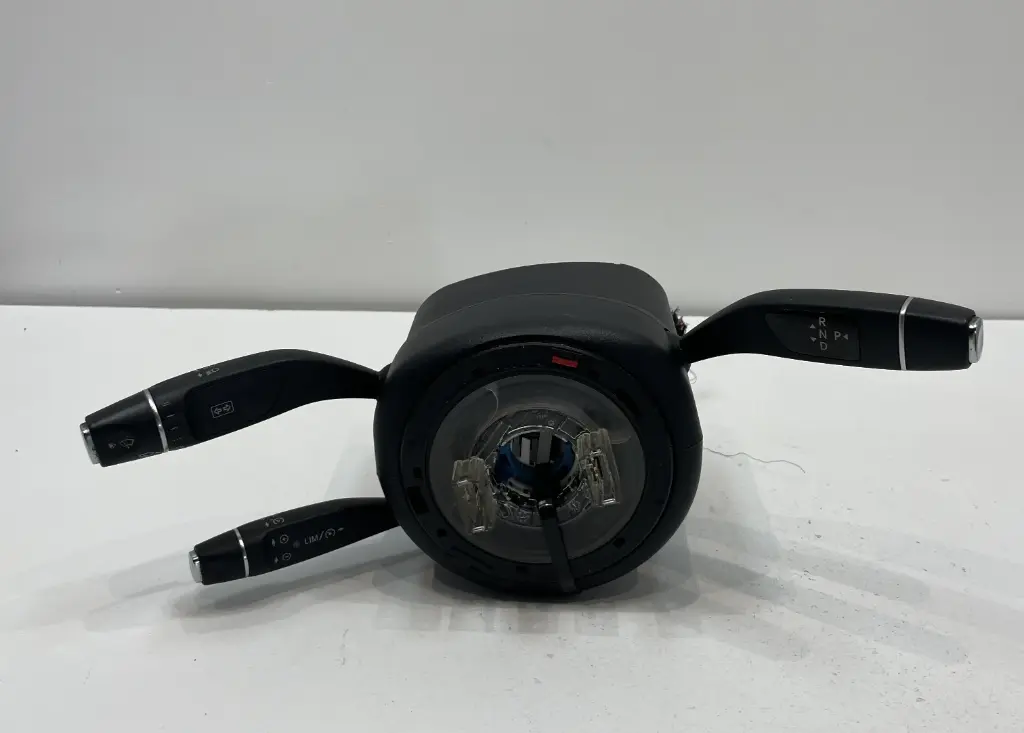 ✅Commodo commande essuie-glace/phare MERCEDES E220 2014 A2129008215 74520915