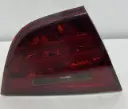 ✅Feux arrière sur hayon gauche BMW 318I 2010 E90 LCI 63217289427 7289427  582879 