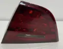 ✅Feux arrière sur hayon droite BMW 318I 2010 E90 LCI 63217289428 7289428  582879 