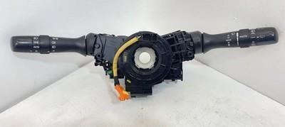 ✅Commodo commande essuie-glace /phare TOYOTA AVENSIS III 2013 39SUGS80 556980