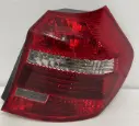✅Feu / phare arrière droite BMW 120D 2008 E87 63217181298 7181298 73689395