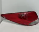 ✅Feu / phare arrière gauche HYUNDAI IX35 2012 92401-2Y0 924012Y0 581569 