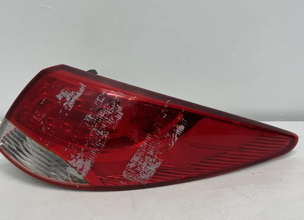 ✅Feu / phare arrière droite HYUNDAI IX35 2012 92402-2Y0 924022Y0 581569 
