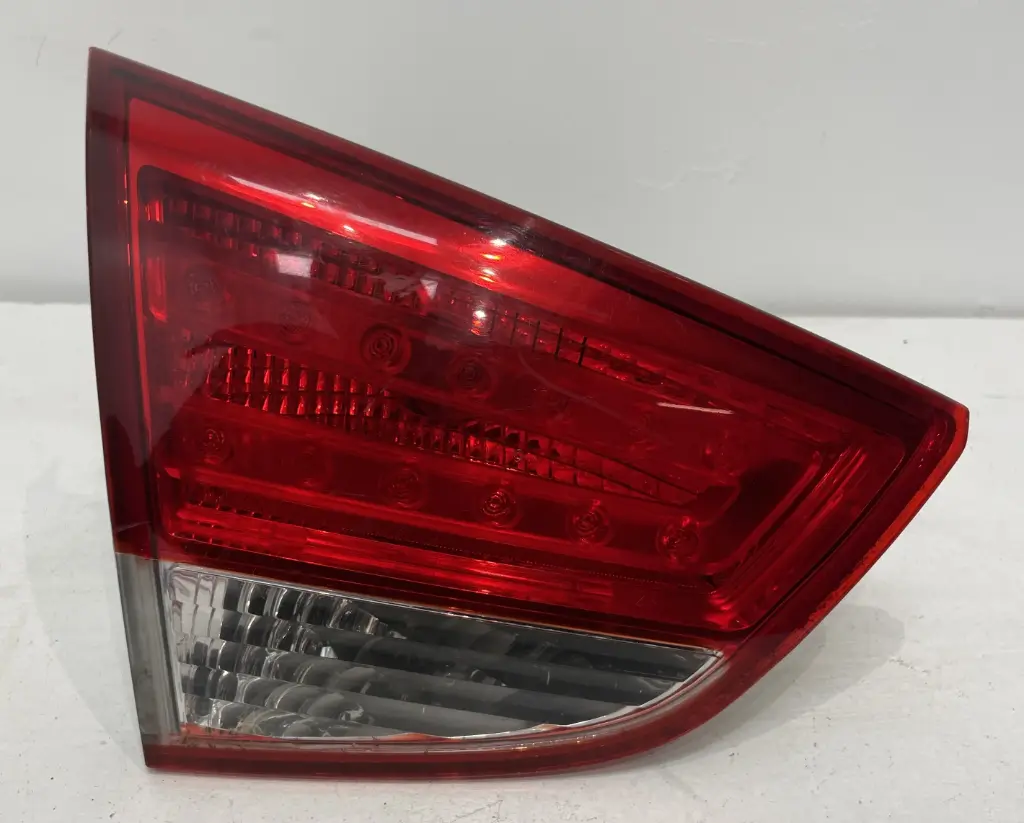 ✅Feu arrière sur hayon gauche HYUNDAI IX35 2012 92405-2Y0 924052Y0 581569 