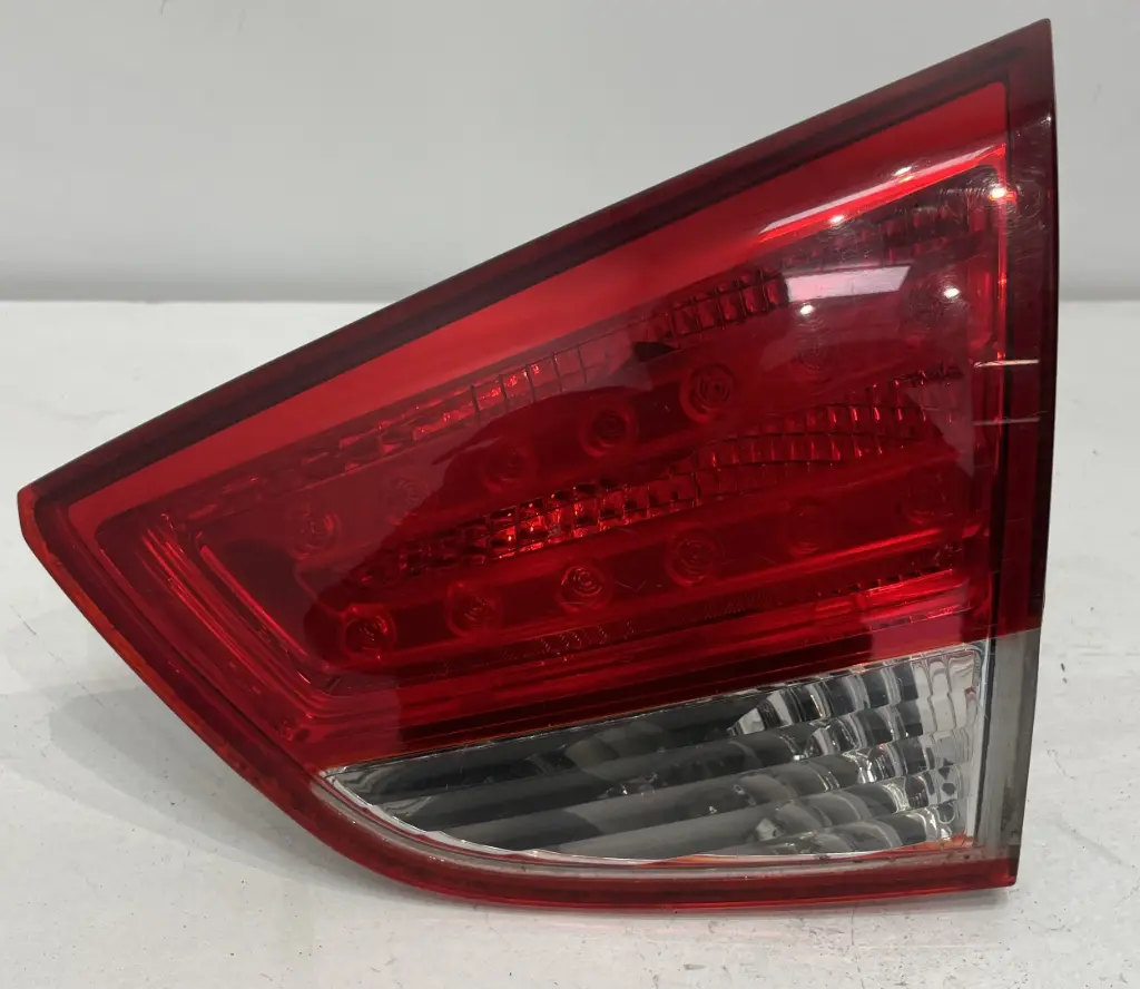 ✅Feu arrière sur hayon droite HYUNDAI IX35 2012 92406-2Y0 924062Y0 581569 