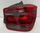 ✅Feu / phare arrière droite BMW 118D 2011 F20  7270098 63217270098 99093195 