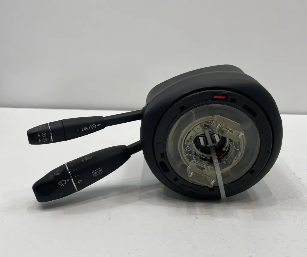 ✅Commodo commande essuie-glace/phare MERCEDES C220 2007 A2045407401 72907005