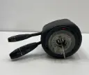 ✅Commodo commande essuie-glace/phare MERCEDES C220 2007 A2045407401 72907005