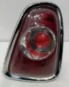 ✅Feu / phare arrière droite MINI ONE 2012 R56 7255912-04 7255912 72956495 