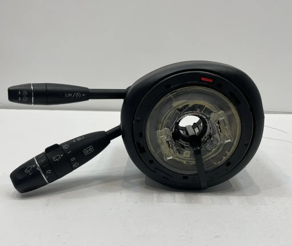 ✅Commodo commande essuie-glace/phare MERCEDES C220 2011 A2129007402 582143